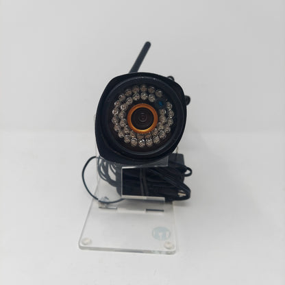 Swann Wireless Camera