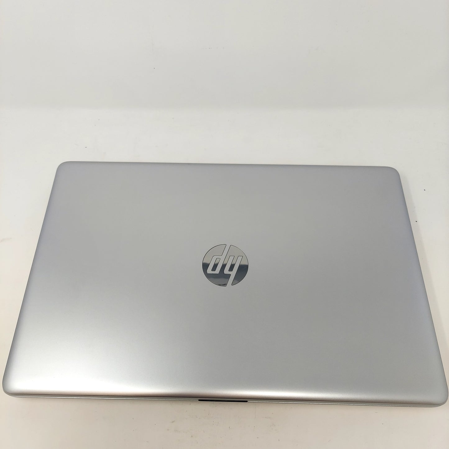 HP 15-db0003ca AMD Ryzen 3 2200U 2.5GHz 8GB RAM 1TB