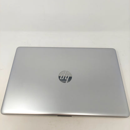 HP 15-db0003ca AMD Ryzen 3 2200U 2.5GHz 8GB RAM 1TB