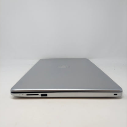 HP 15-db0003ca AMD Ryzen 3 2200U 2.5GHz 8GB RAM 1TB