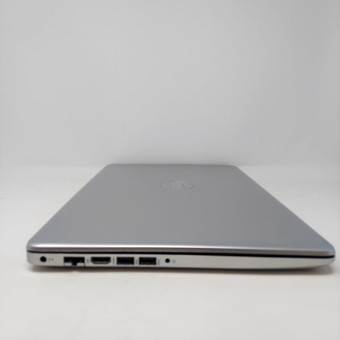 HP 15-db0003ca AMD Ryzen 3 2200U 2.5GHz 8GB RAM 1TB