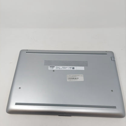 HP 15-db0003ca AMD Ryzen 3 2200U 2.5GHz 8GB RAM 1TB