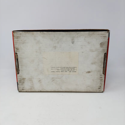 Snap-on EETH 300 Diagnostic Thermal Imager