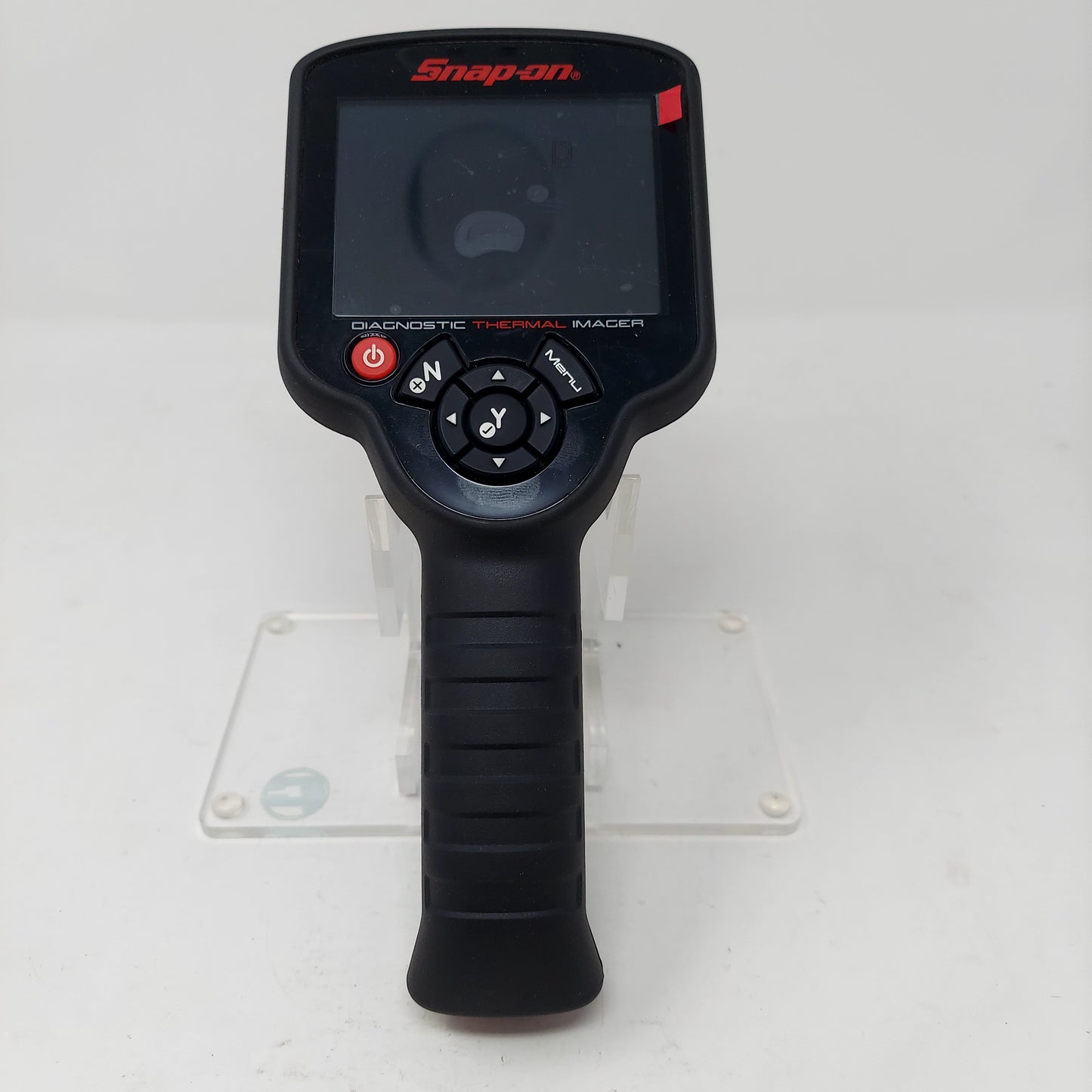 Snap-on EETH 300 Diagnostic Thermal Imager