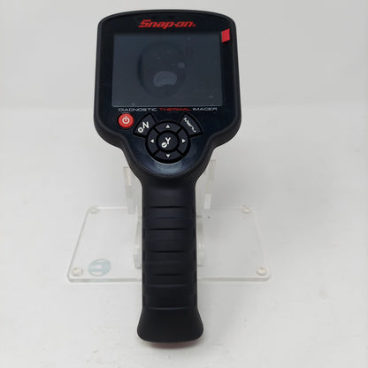 Snap-on EETH 300 Diagnostic Thermal Imager