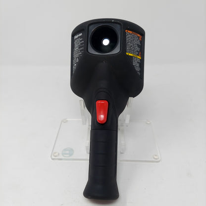 Snap-on EETH 300 Diagnostic Thermal Imager