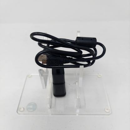 Snap-on EETH 300 Diagnostic Thermal Imager