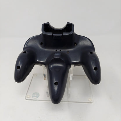 Nintendo 64 N64 Original Controller Gray