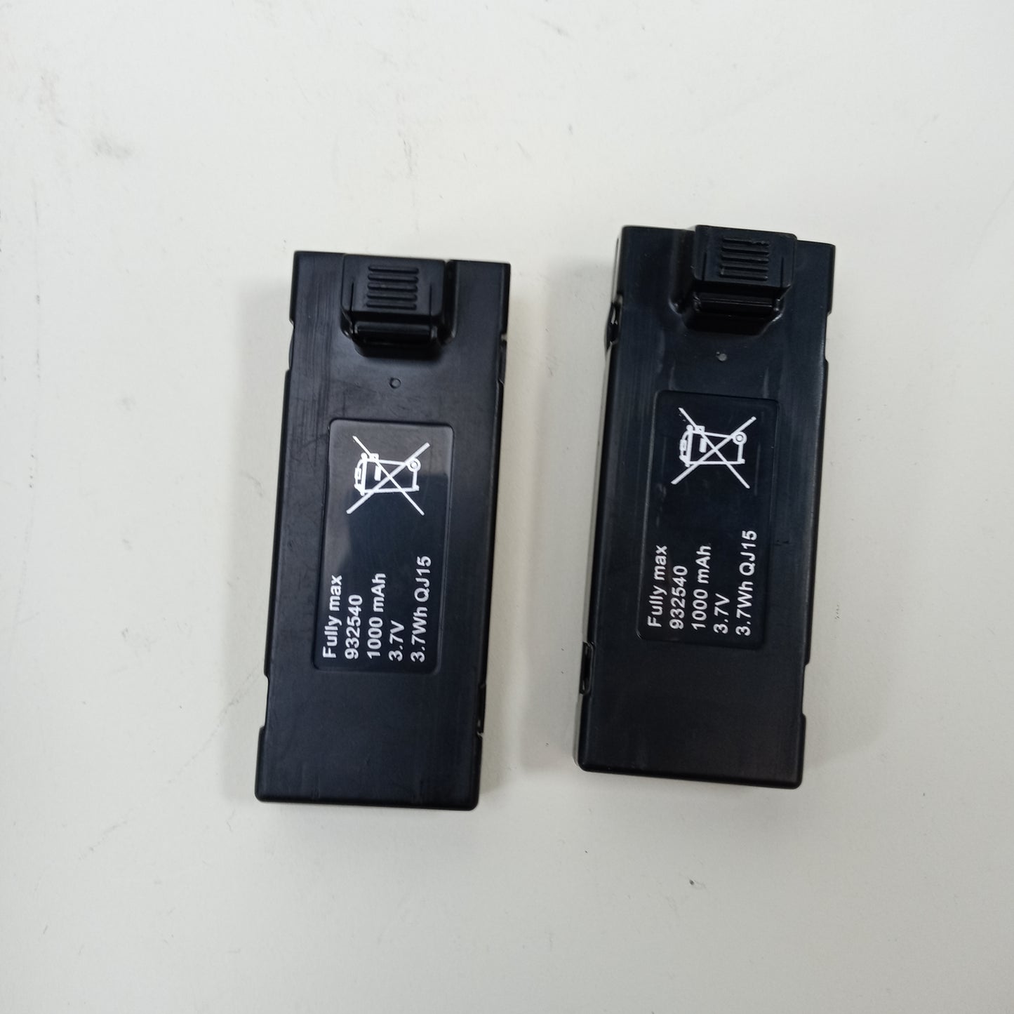 Fold Series Foldable Drone Dazlen FPV