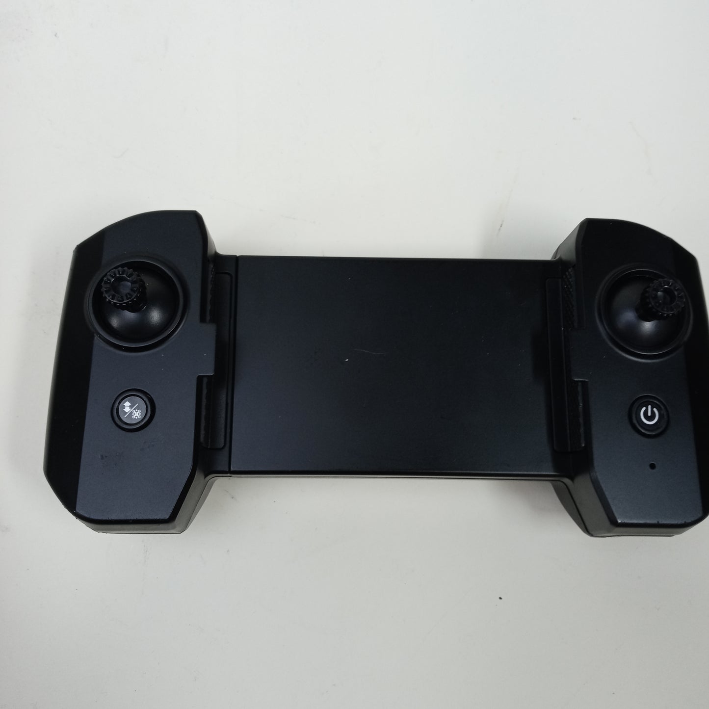 Fold Series Foldable Drone Dazlen FPV