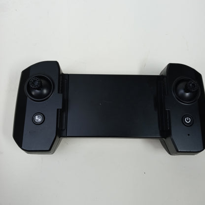 Fold Series Foldable Drone Dazlen FPV