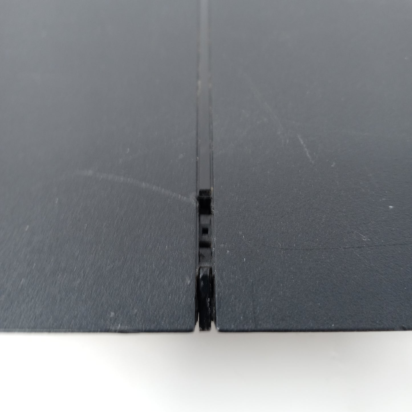 Broken Sony PlayStation 4 PS4 500GB Console Gaming System CECH-1215A Bad Eject