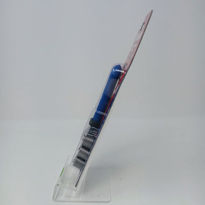 Duralast 85-015 Thread Repair System M14 - 1.25 UNC 9/16"