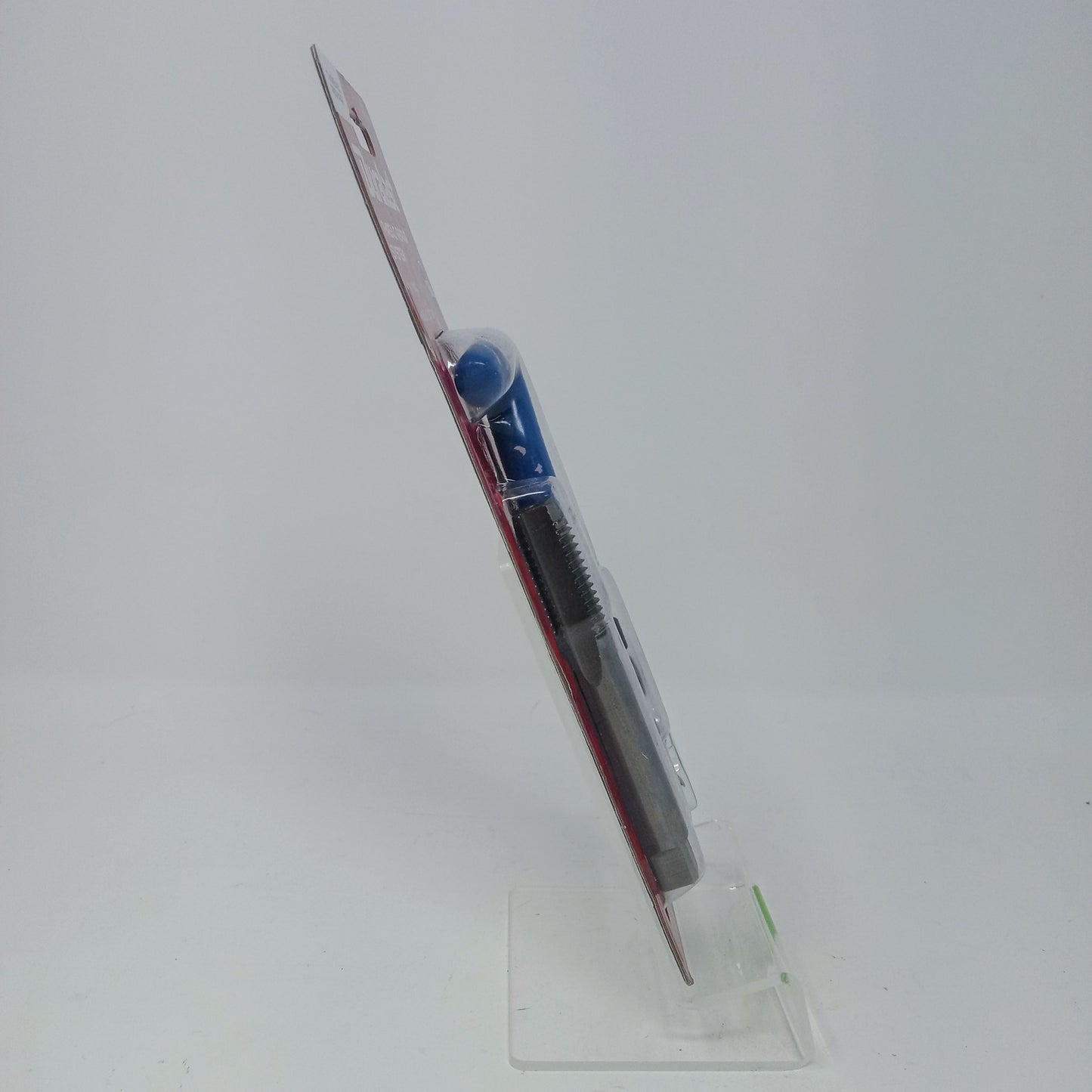 Duralast 85-015 Thread Repair System M14 - 1.25 UNC 9/16"