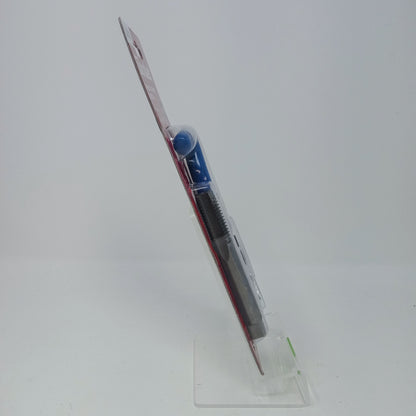 Duralast 85-015 Thread Repair System M14 - 1.25 UNC 9/16"