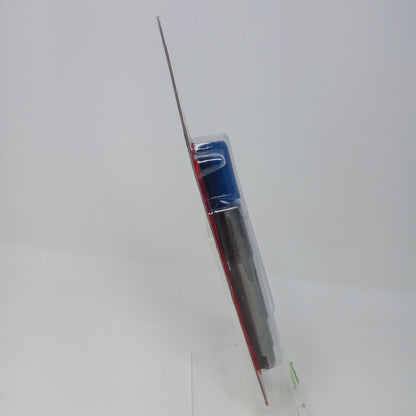 Duralast 85-015 Thread Repair System M14 - 1.25 UNC 9/16" - NEW