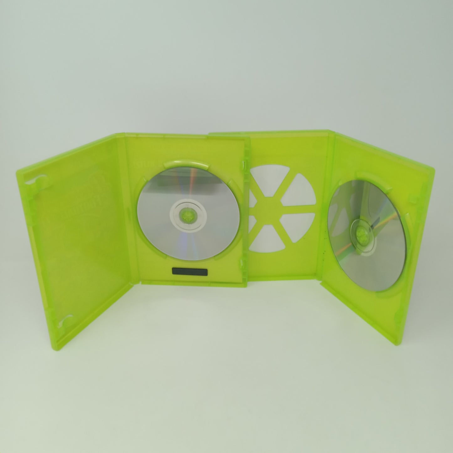 Lot of 20 Microsoft Xbox 360 Games