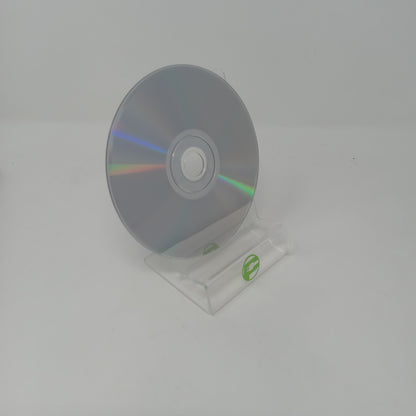 Lot of 20 Microsoft Xbox 360 Games