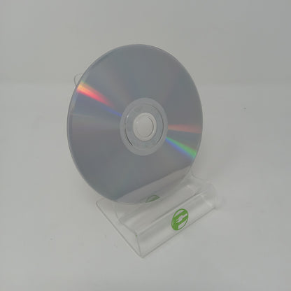 Lot of 20 Microsoft Xbox 360 Games