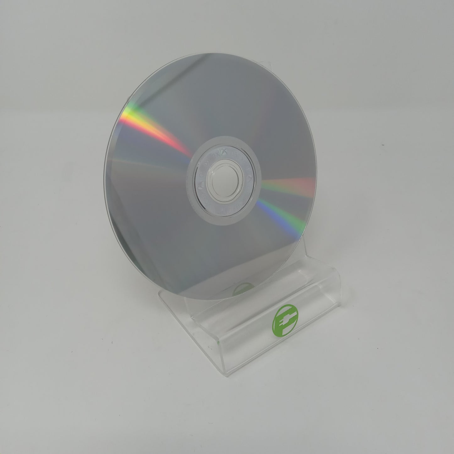 Lot of 20 Microsoft Xbox 360 Games