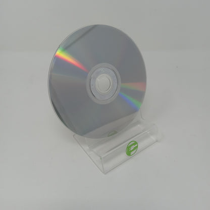 Lot of 20 Microsoft Xbox 360 Games