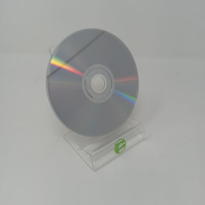 Lot of 20 Microsoft Xbox 360 Games