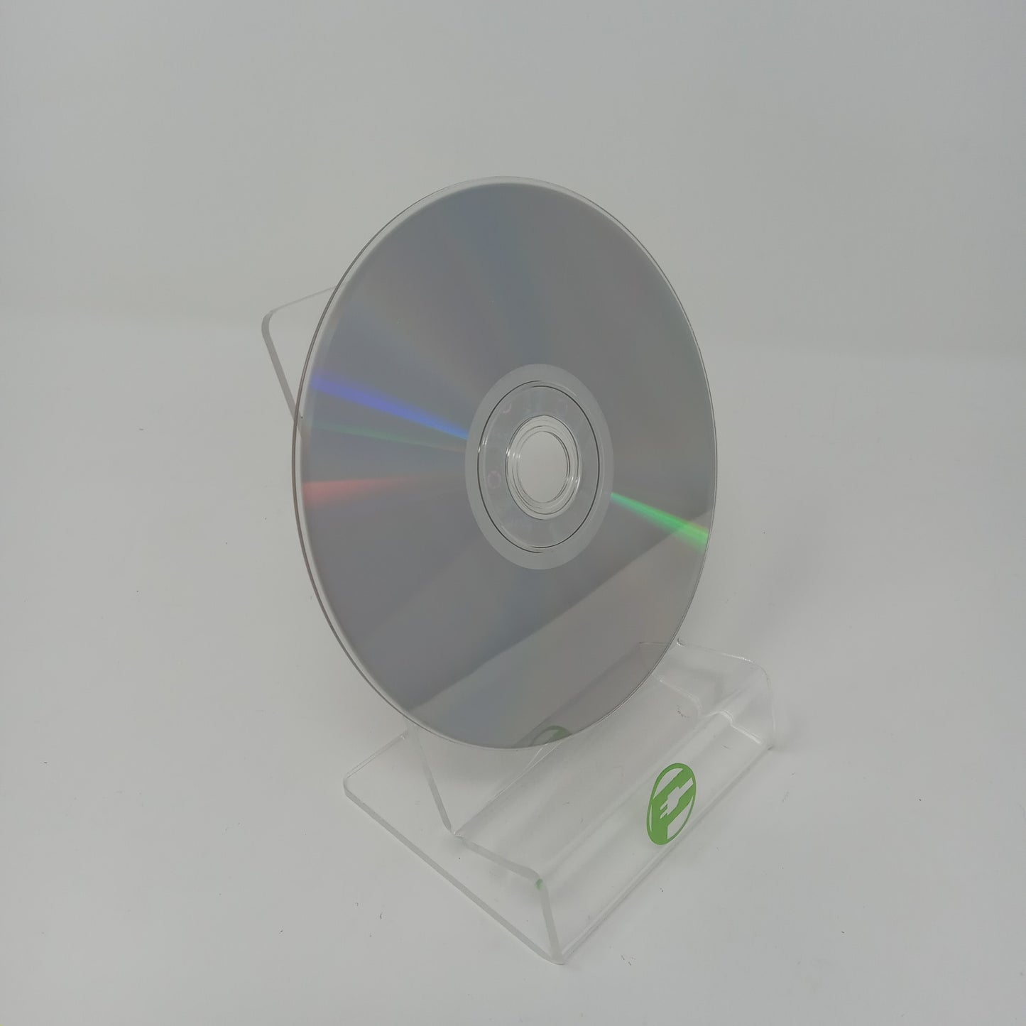 Lot of 20 Microsoft Xbox 360 Games