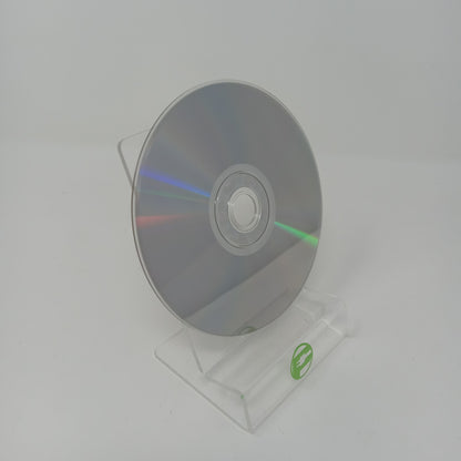 Lot of 20 Microsoft Xbox 360 Games