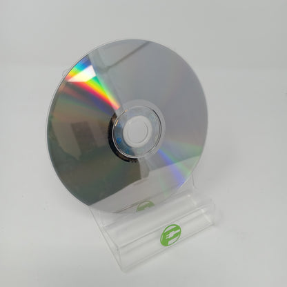 Lot of 20 Microsoft Xbox 360 Games