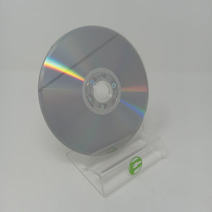 Lot of 20 Microsoft Xbox 360 Games