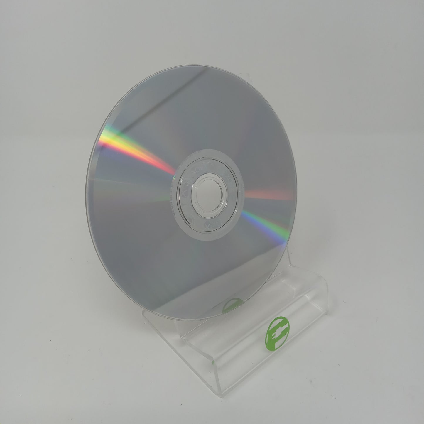 Lot of 20 Microsoft Xbox 360 Games