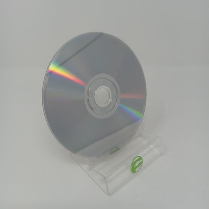 Lot of 20 Microsoft Xbox 360 Games