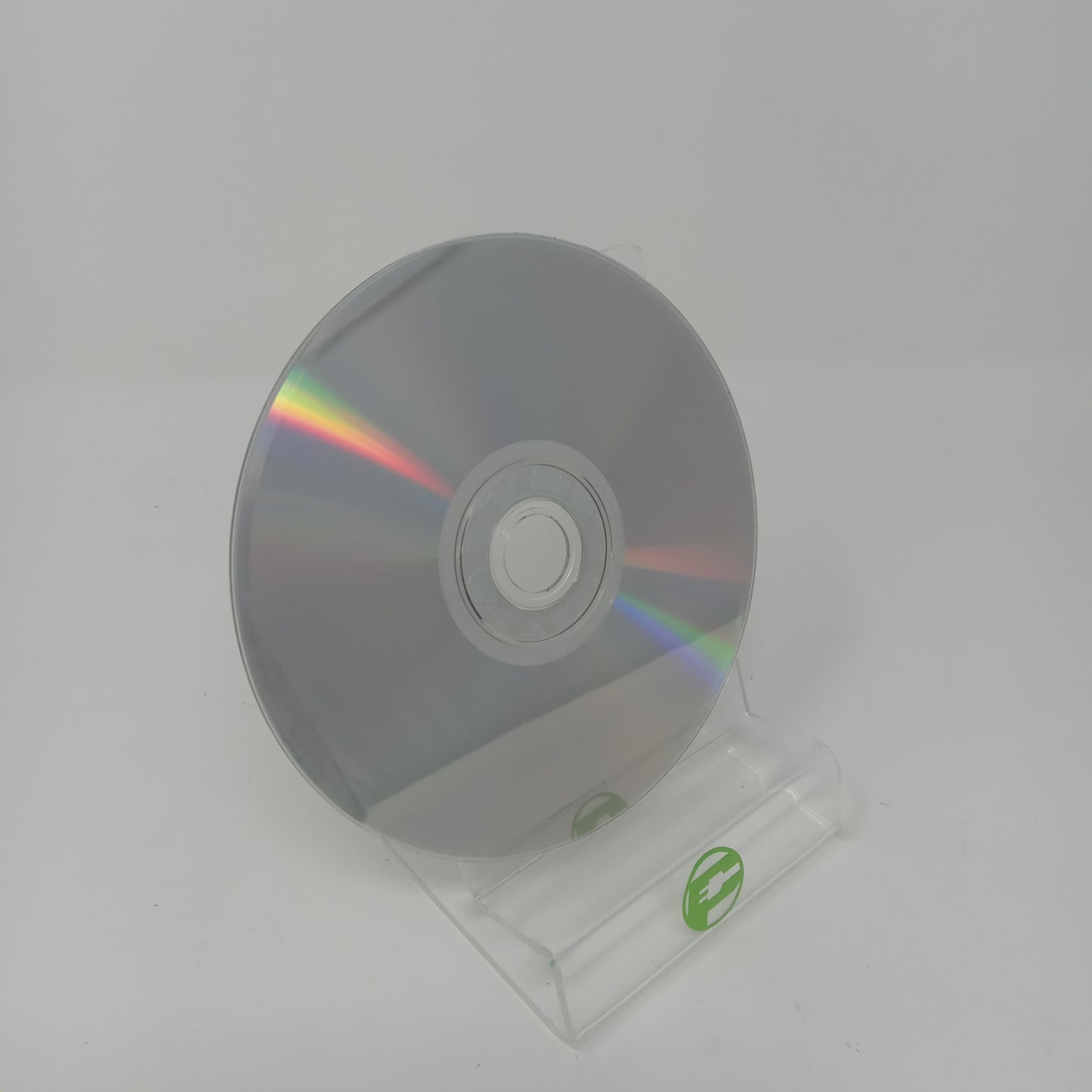 Lot of 20 Microsoft Xbox 360 Games