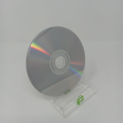 Lot of 20 Microsoft Xbox 360 Games