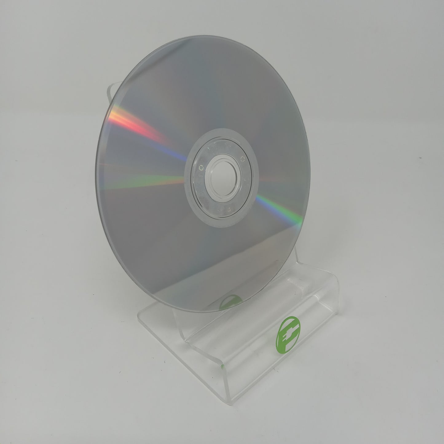 Lot of 20 Microsoft Xbox 360 Games