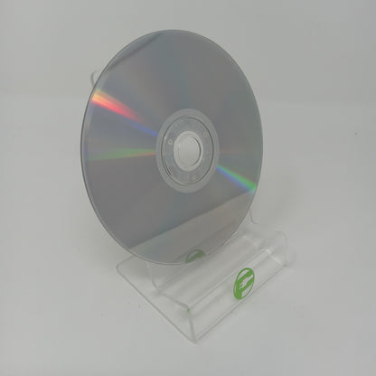 Lot of 20 Microsoft Xbox 360 Games