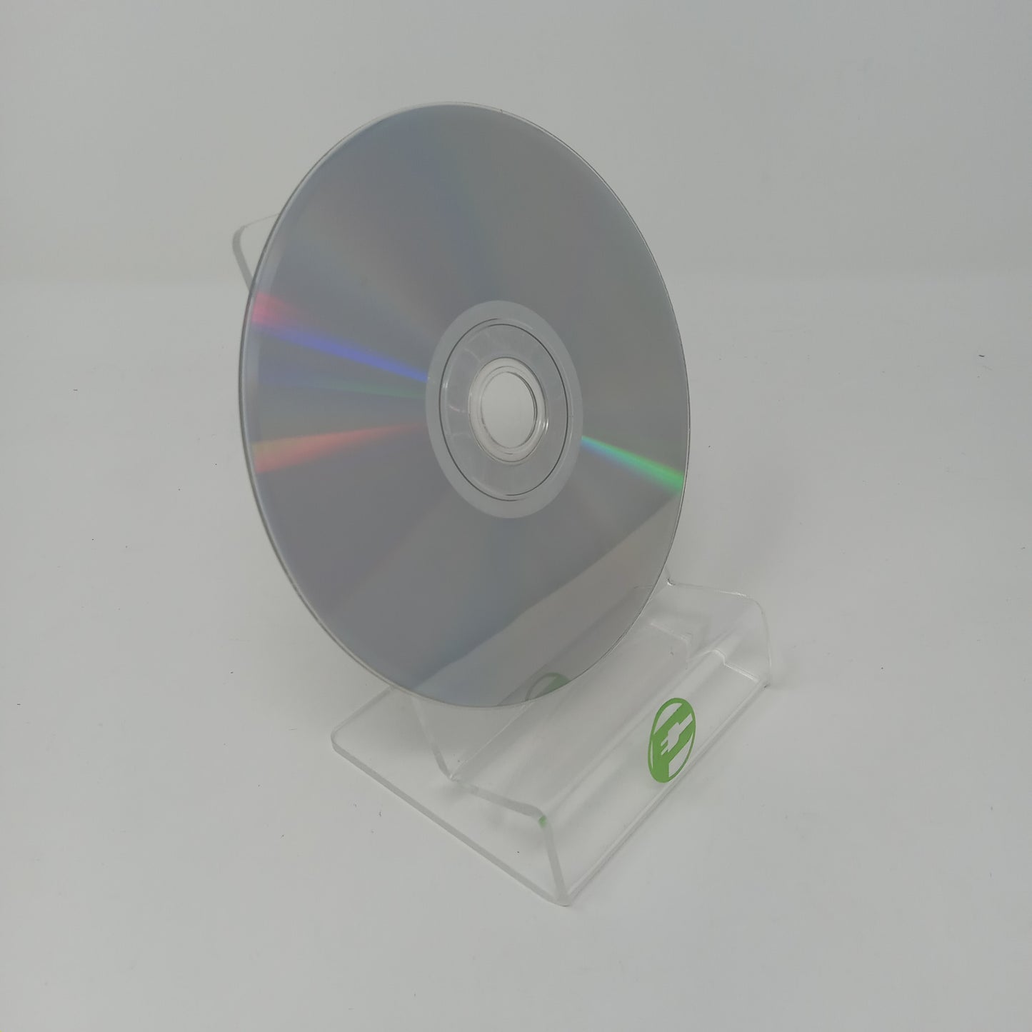 Lot of 20 Microsoft Xbox 360 Games