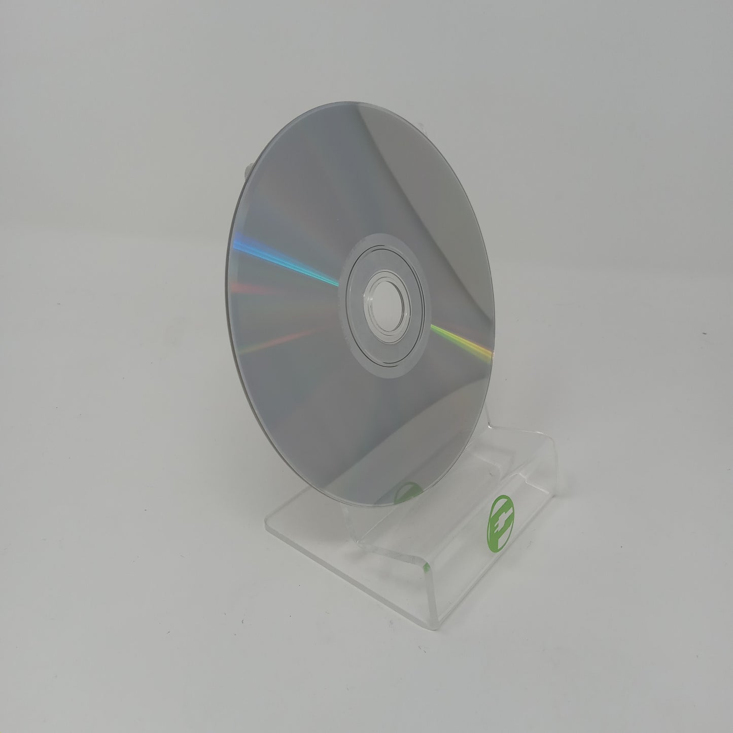 Lot of 20 Microsoft Xbox 360 Games