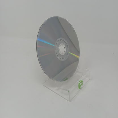 Lot of 20 Microsoft Xbox 360 Games