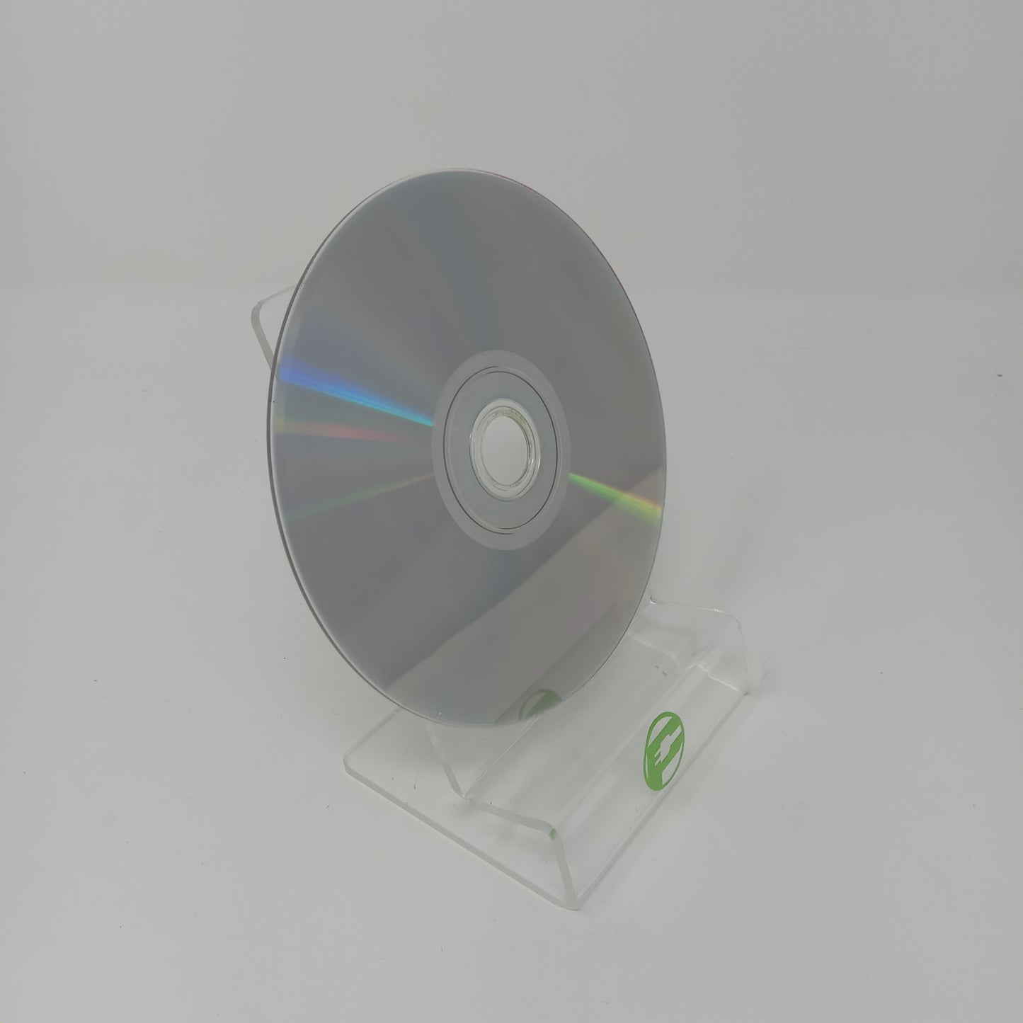 Lot of 20 Microsoft Xbox 360 Games