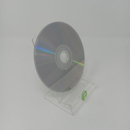 Lot of 20 Microsoft Xbox 360 Games