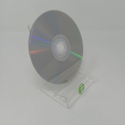 Lot of 20 Microsoft Xbox 360 Games