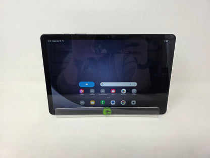 T-Mobile Samsung Galaxy Tab A9 Plus 11.0" 64GB Black SM-X218U