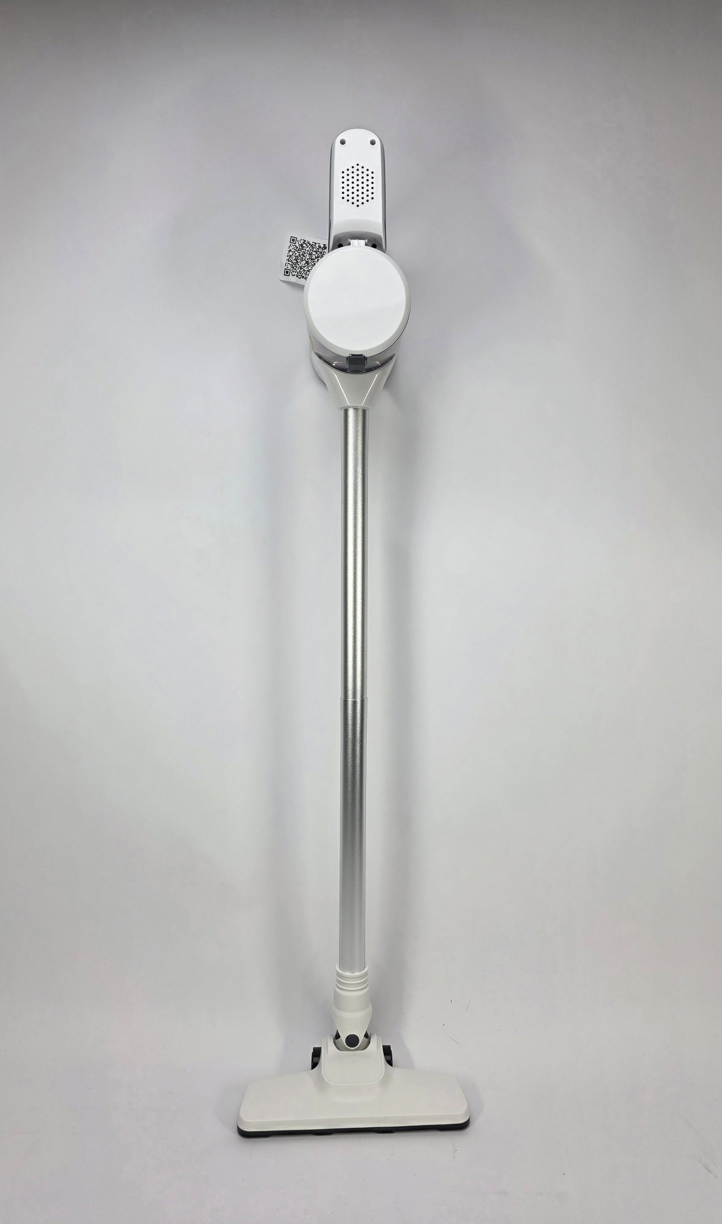 VersLife S6 Cordless Vacuum