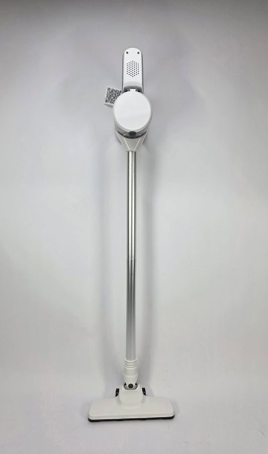 VersLife S6 Cordless Vacuum