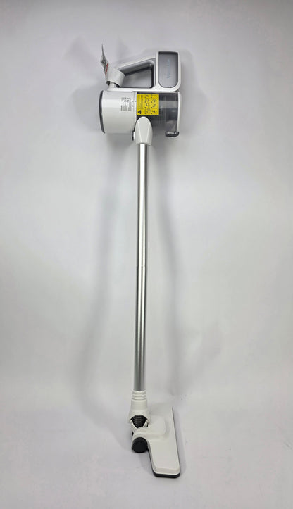 VersLife S6 Cordless Vacuum