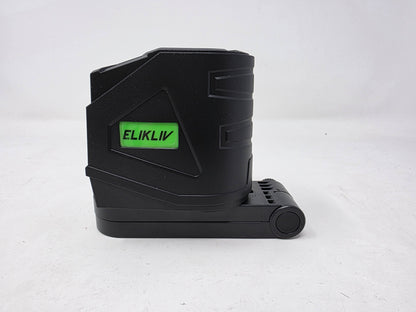 PT0204A‑G2 Self‑Leveling Laser Level – New, High‑Accuracy Measuring Tool