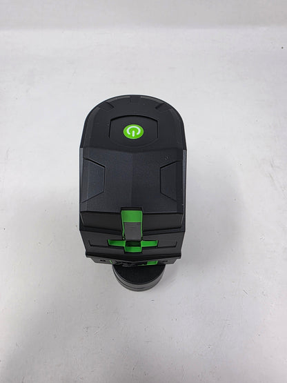 PT0204A‑G2 Self‑Leveling Laser Level – New, High‑Accuracy Measuring Tool