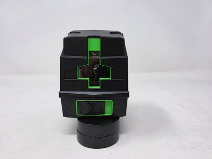 PT0204A‑G2 Self‑Leveling Laser Level – New, High‑Accuracy Measuring Tool