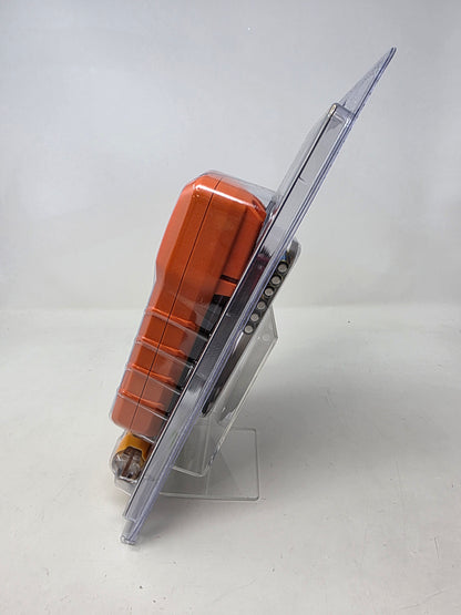 New Klein Tools 69355 Premium Electrical Test Kit